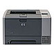  Hewlett Packard LaserJet 2420 